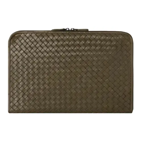 Bottega Veneta Clutches