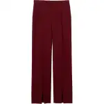 Gucci Straight-Leg Trousers