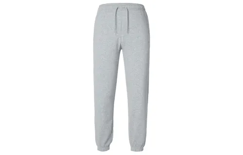 Jordan Casual Pants Women's Dark Gray
