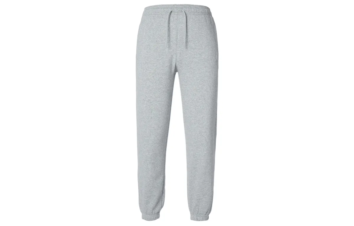 Jordan Casual Pants Women's Dark Gray