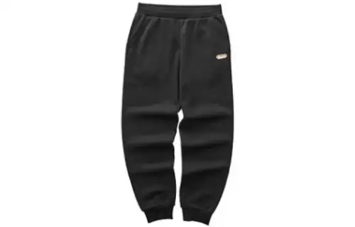 Skechers Colorful Casual Pants Women's Moderate Other