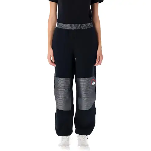 THE NORTH FACE Retro Denali Pants