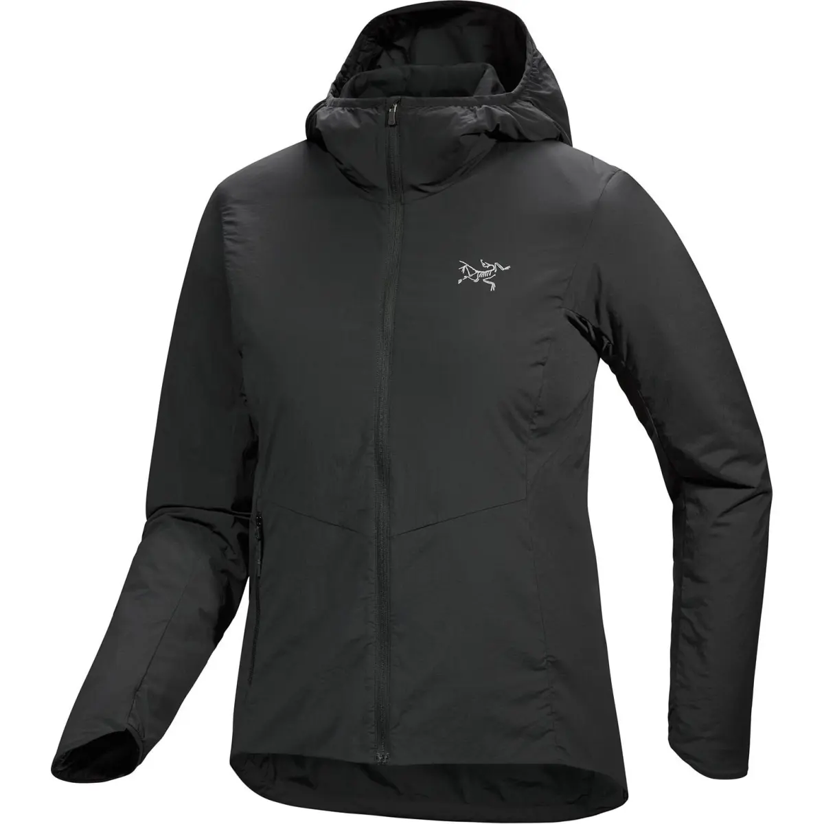 Arc'teryx Norvan Puffer Jacket Women's