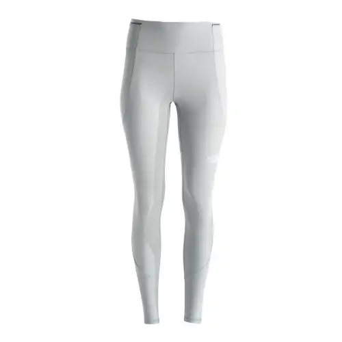 THE NORTH FACE Casual Pants Women's Gray