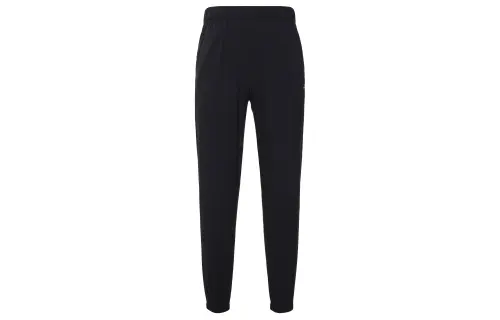 Skechers GODRY Casual Pants Women's Black