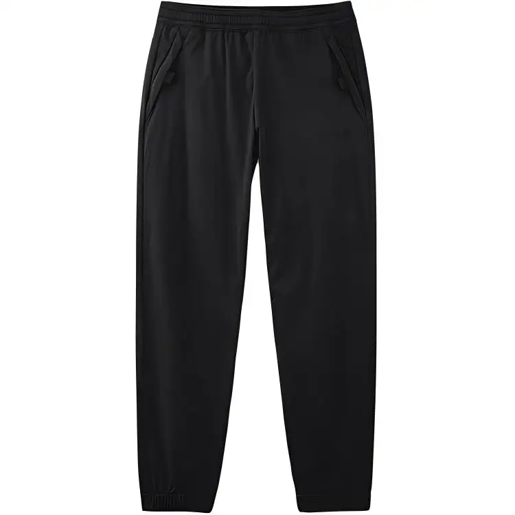 Timberland Casual Pants Women's Black
