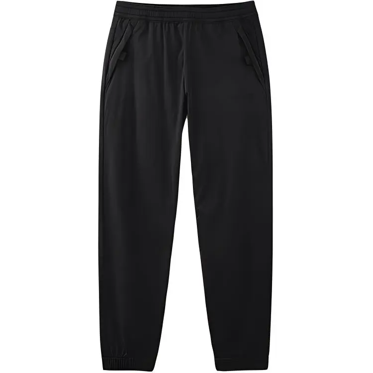 Timberland Casual Pants Women's Black