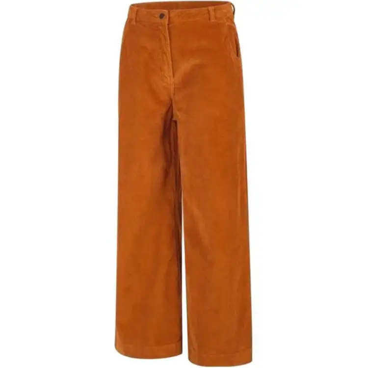 Timberland Casual Pants Women's Brown