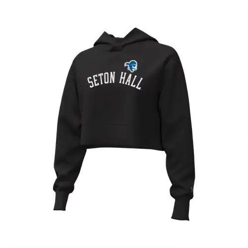 Under Armour Rival FleeceCollegiate Sweatshirt Women's Black