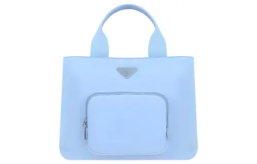 PRADA Handbags
