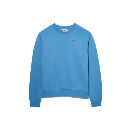 FILA Sweatshirt Women's Bonnie Blue 401
