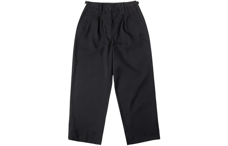 THE NORTH FACE Urban Exploration Casual Pants Women's