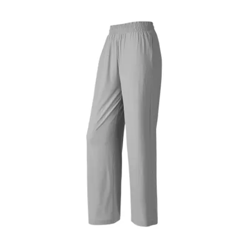 Skechers Casual Pants Women's Alloy Color
