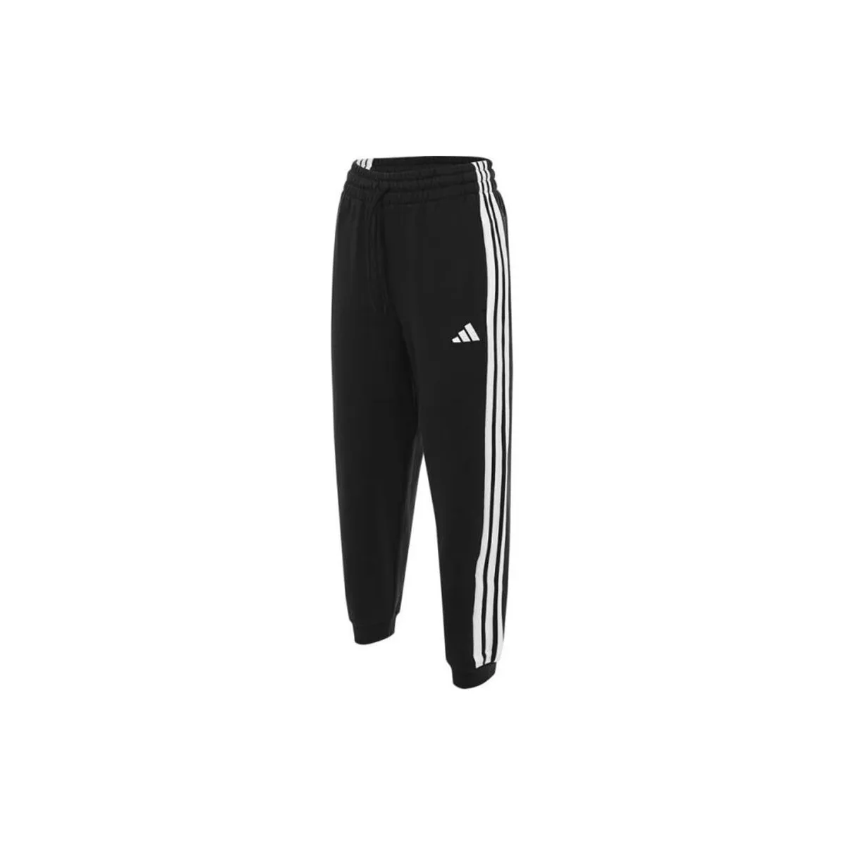 Adidas Casual Pants Women's Black