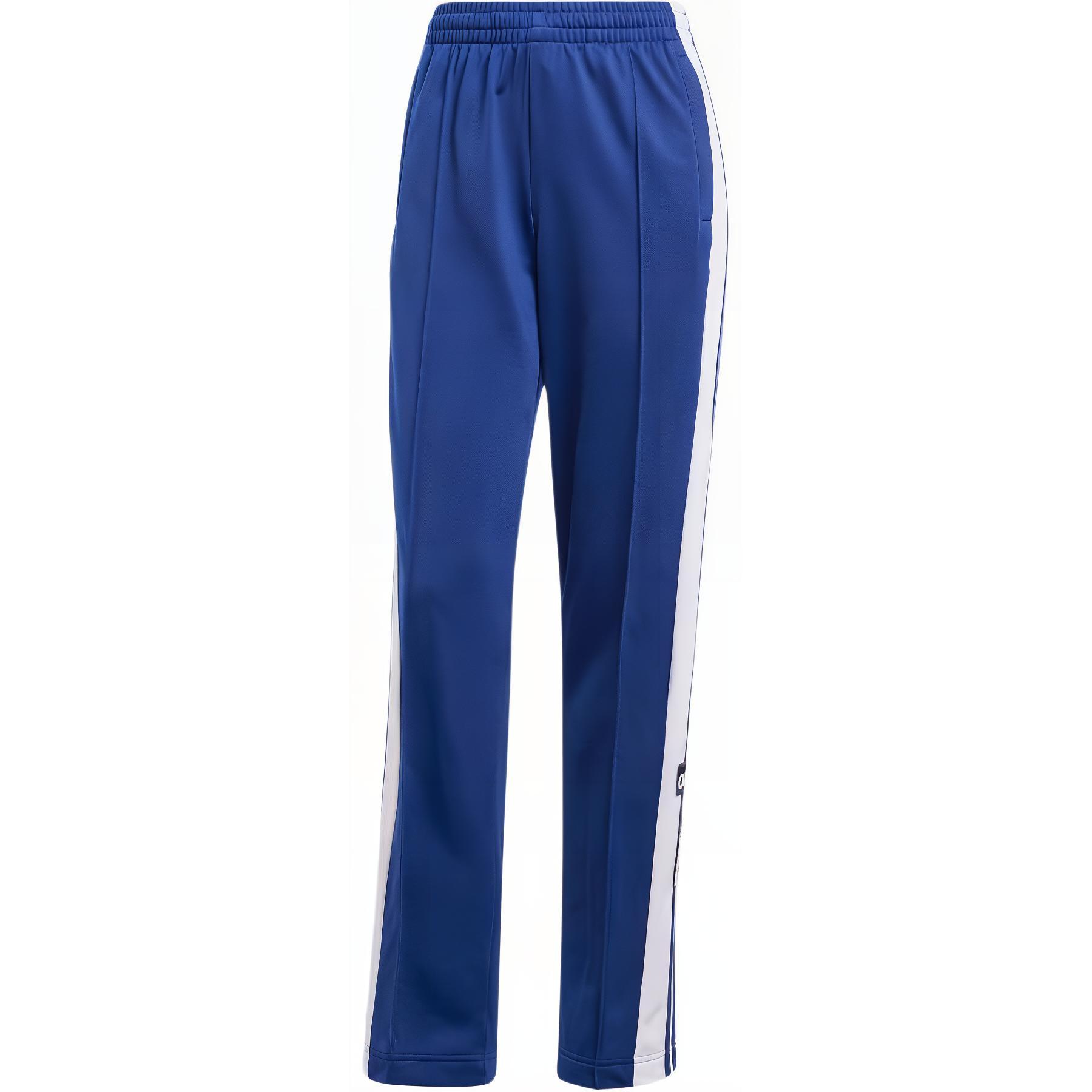 Adidas Adibreak Pants