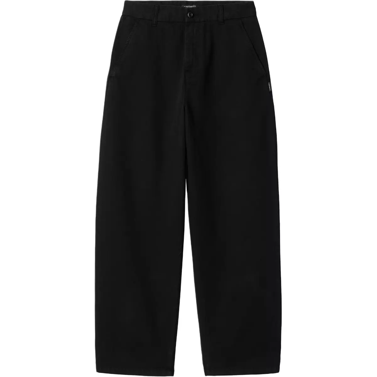 Carhartt WIP SS25 Casual Pants Women's