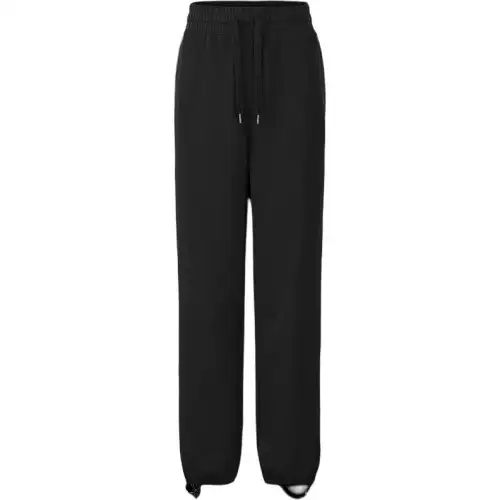 THE NORTH FACE Urban Exploration Casual Pants Women's Cosmic Black