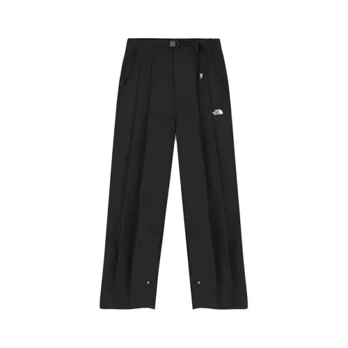 THE NORTH FACE Urban Exploration Casual Pants Women's Cosmic Black
