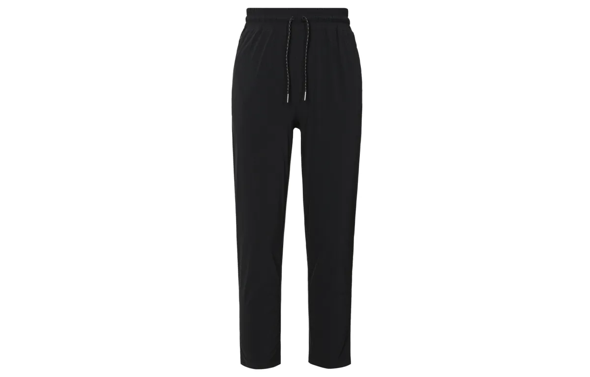 Columbia Casual Pants Women's Black