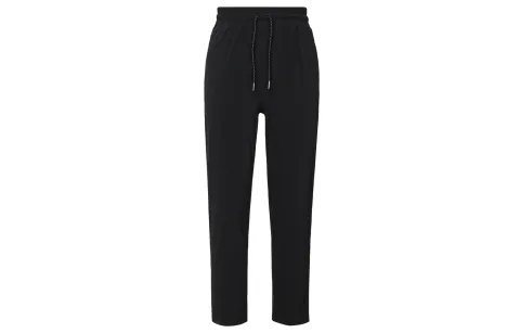 Columbia Casual Pants Women's Black