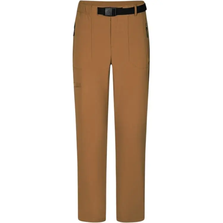Columbia Casual Pants Women's Khaki
