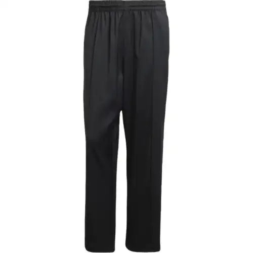 Adidas Originals side-stripe track pants