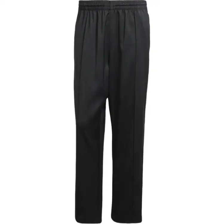 Adidas Originals side-stripe track pants