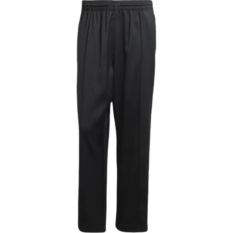 Adidas Originals side-stripe track pants