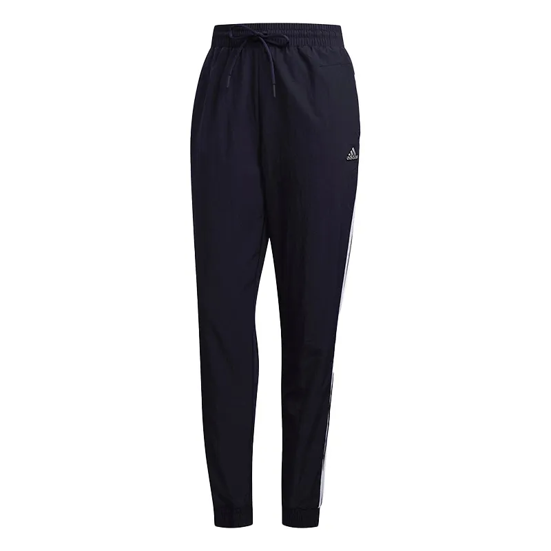 Adidas Casual Pants Women's Black