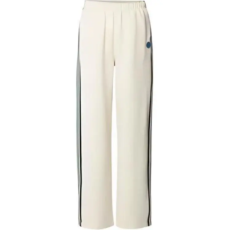 Tommy Hilfiger Casual Pants Women's White