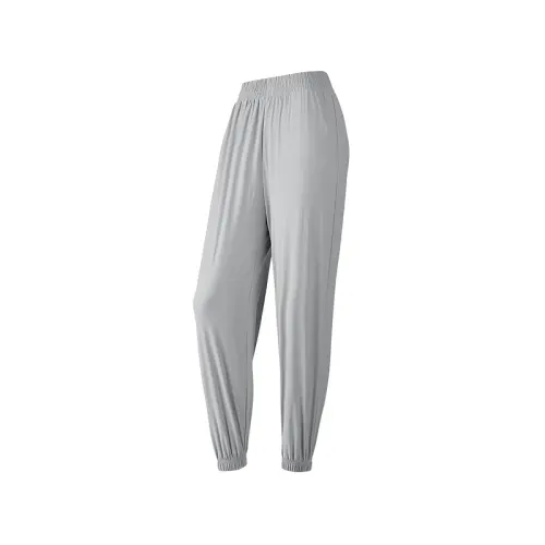 Skechers Casual Pants Women's Alloy Color