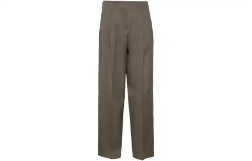 Golden Goose Casual Pants Women's