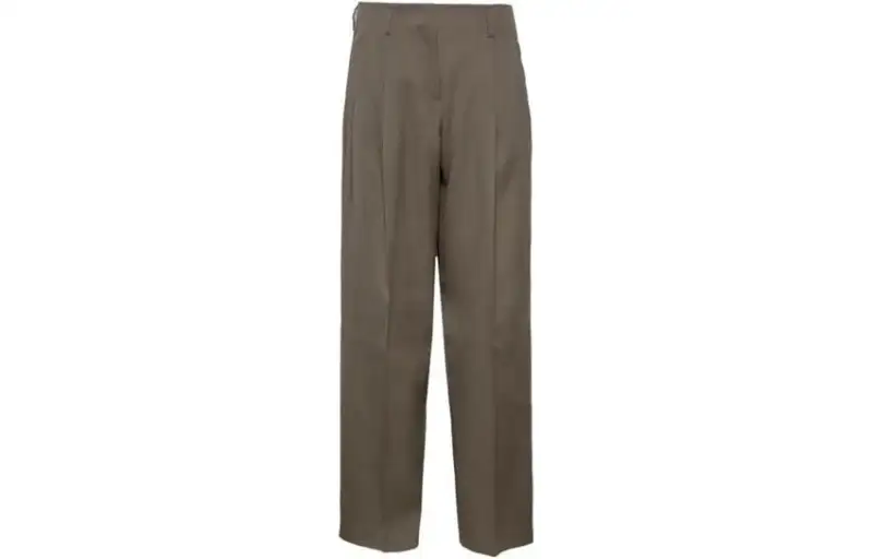 Golden Goose Casual Pants Women's