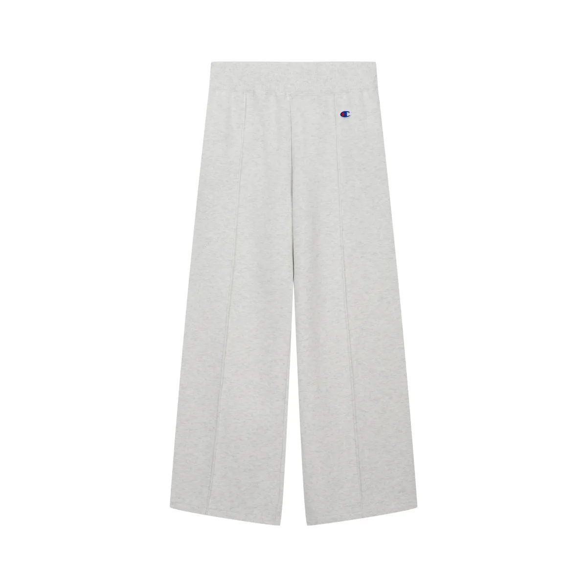 Champion FW24 WOMEN'S BASIC Casual Pants Women's