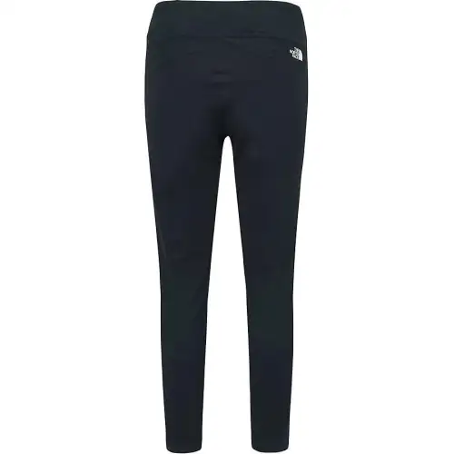THE NORTH FACE Casual Pants Women's Marine Blue