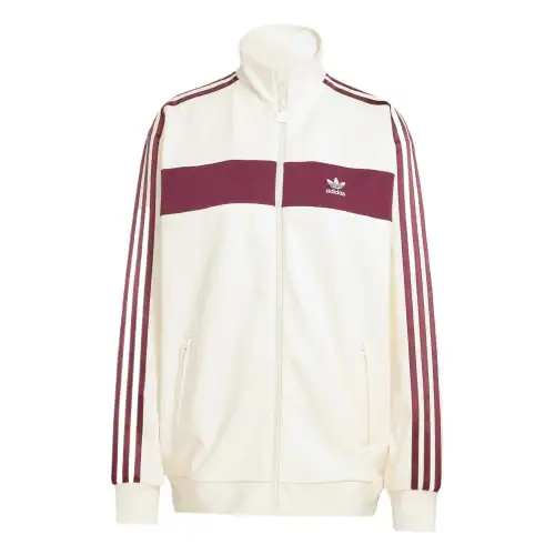 Adidas Originals Colorblock Track Top