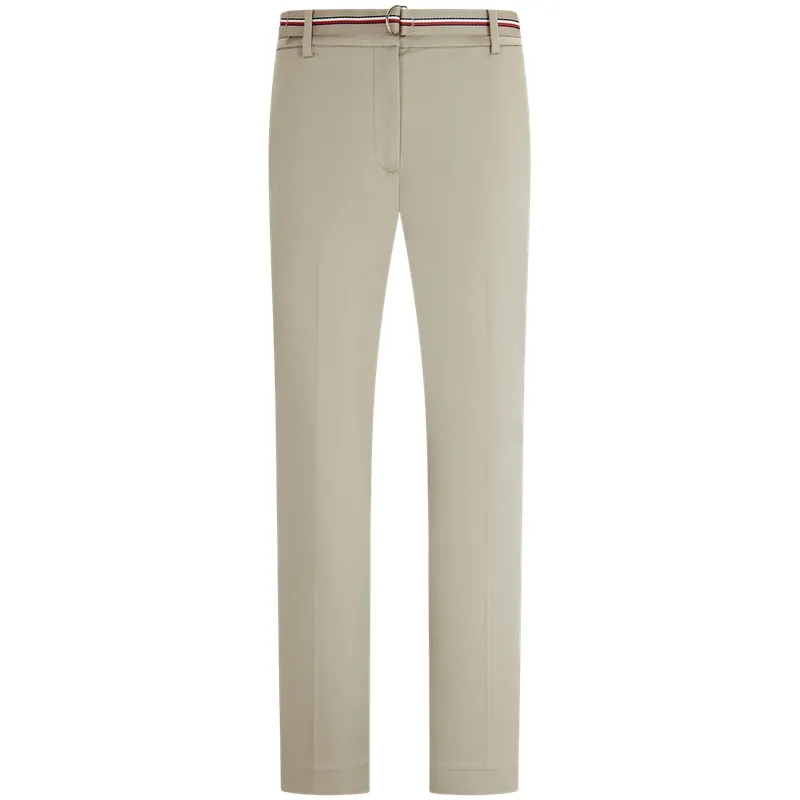 Tommy Hilfiger Casual Pants Women's