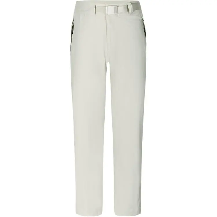Columbia Casual Pants Women's White
