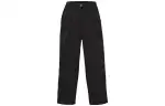 Timberland Casual Pants Women's