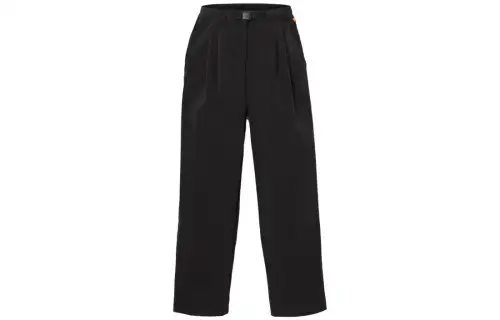 Timberland Casual Pants Women's