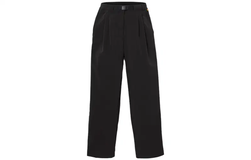 Timberland Casual Pants Women's