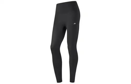 Skechers Casual Pants Women's Carbon Black