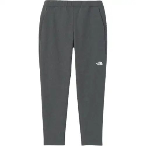 THE NORTH FACE Casual Pants Women's Gray