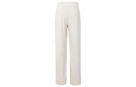 Lululemon Casual Pants Women's Moderate Wide Leg Pants