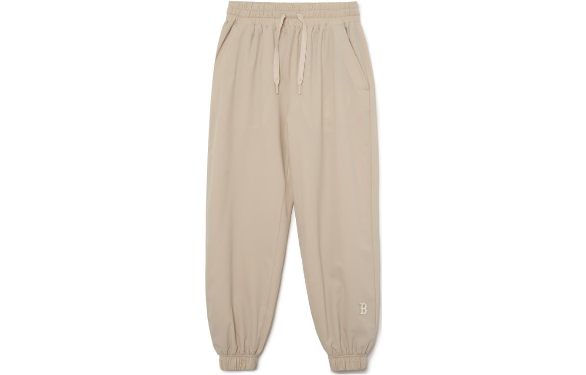 Женские штаны MLB Yankees Pants (каки)