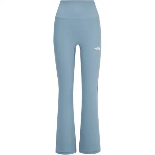 THE NORTH FACE Casual Pants Women's Blue