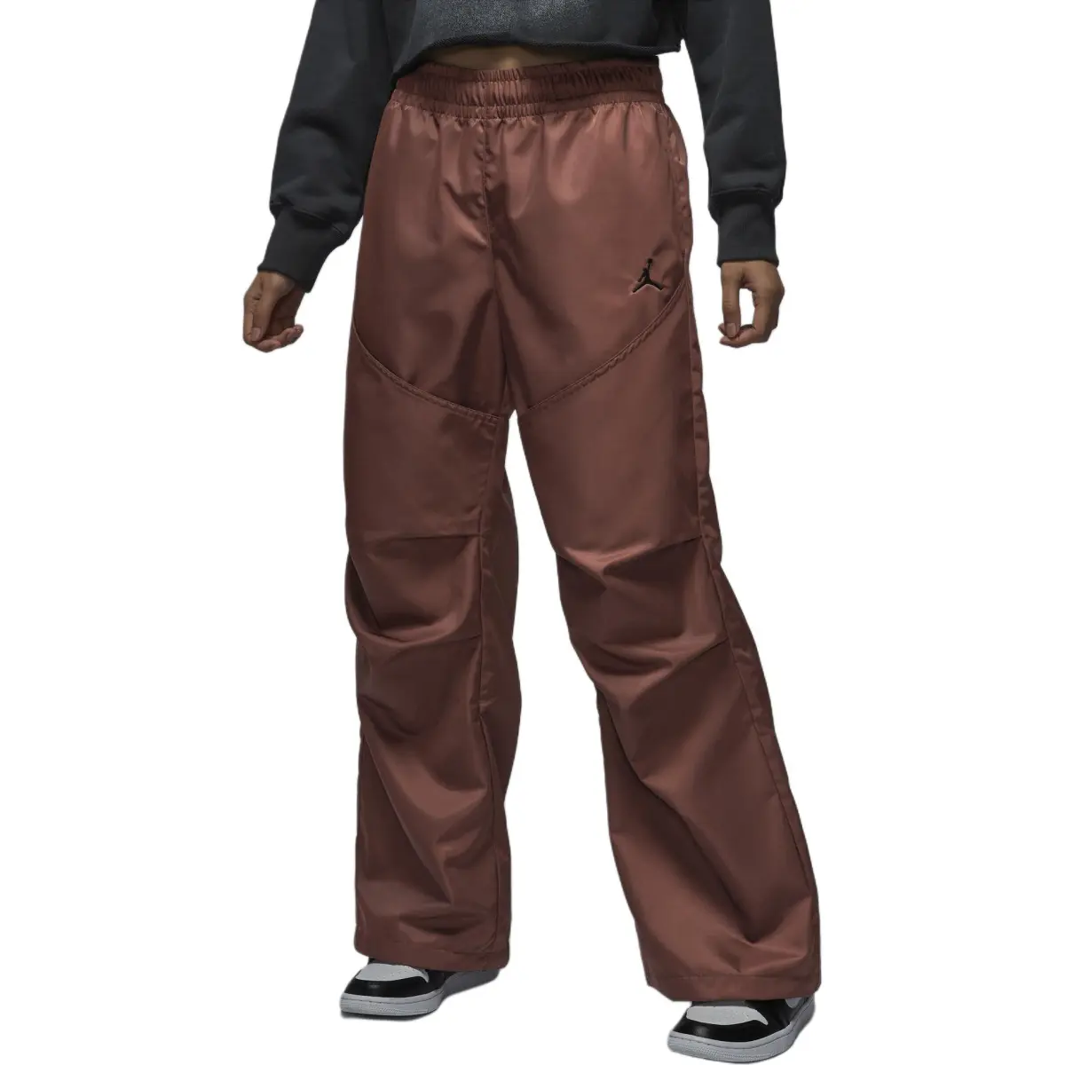 JORDAN Brooklyn Women's Pants