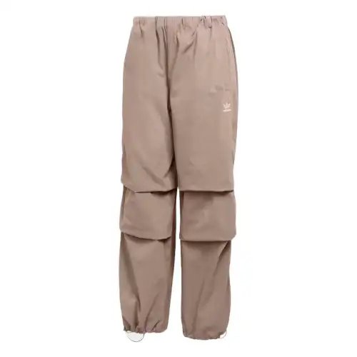 Adidas Originals Ripstop Essentials trousers