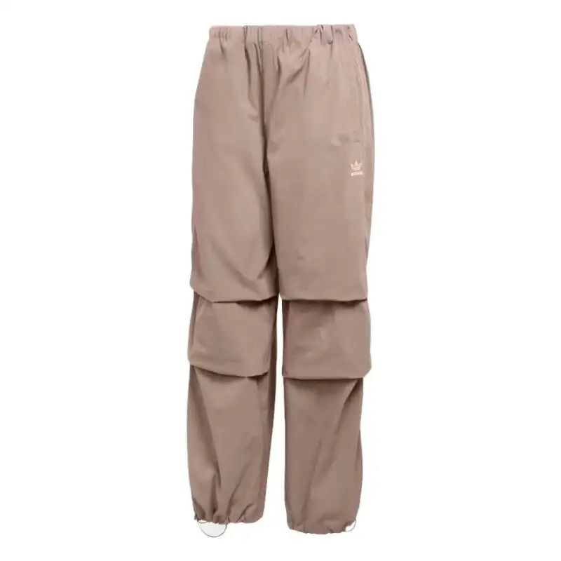 Adidas Originals Ripstop Essentials trousers