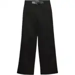 PRADA Casual Pants Women's Black